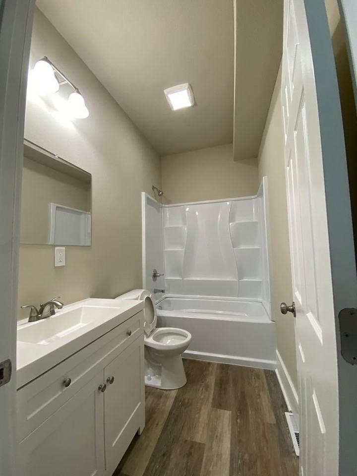 3637 Cornell St - Photo 6 of 10
