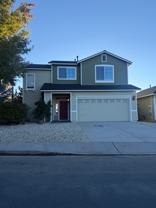 6212 Everest Ct - Photo 1 of 1