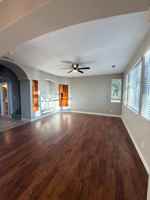 featured image of 6212 Everest Ct