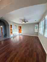 6212 Everest Ct - Photo 1 of 1