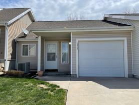 1216 Sundance Dr - Photo 1 of 1