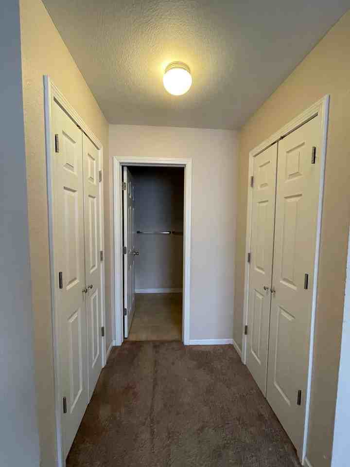 1216 Sundance Dr - Photo 7 of 14