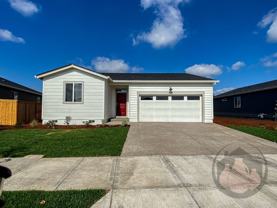 2333 Ben Brown Dr - Photo 1 of 1