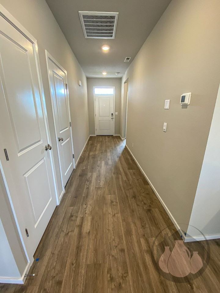 2333 Ben Brown Dr - Photo 2 of 17