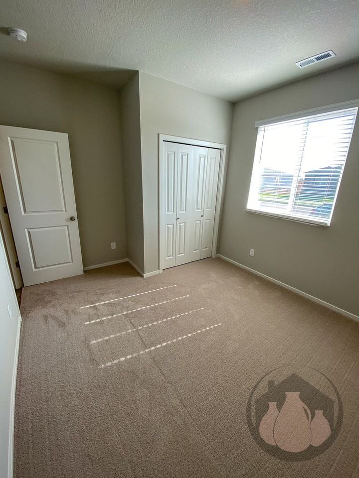 2333 Ben Brown Dr - Photo 6 of 17