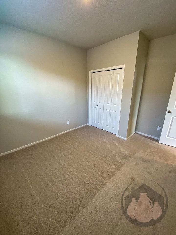 2333 Ben Brown Dr - Photo 7 of 17