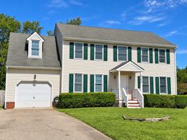 featured image of 6190 Midnight Dr
