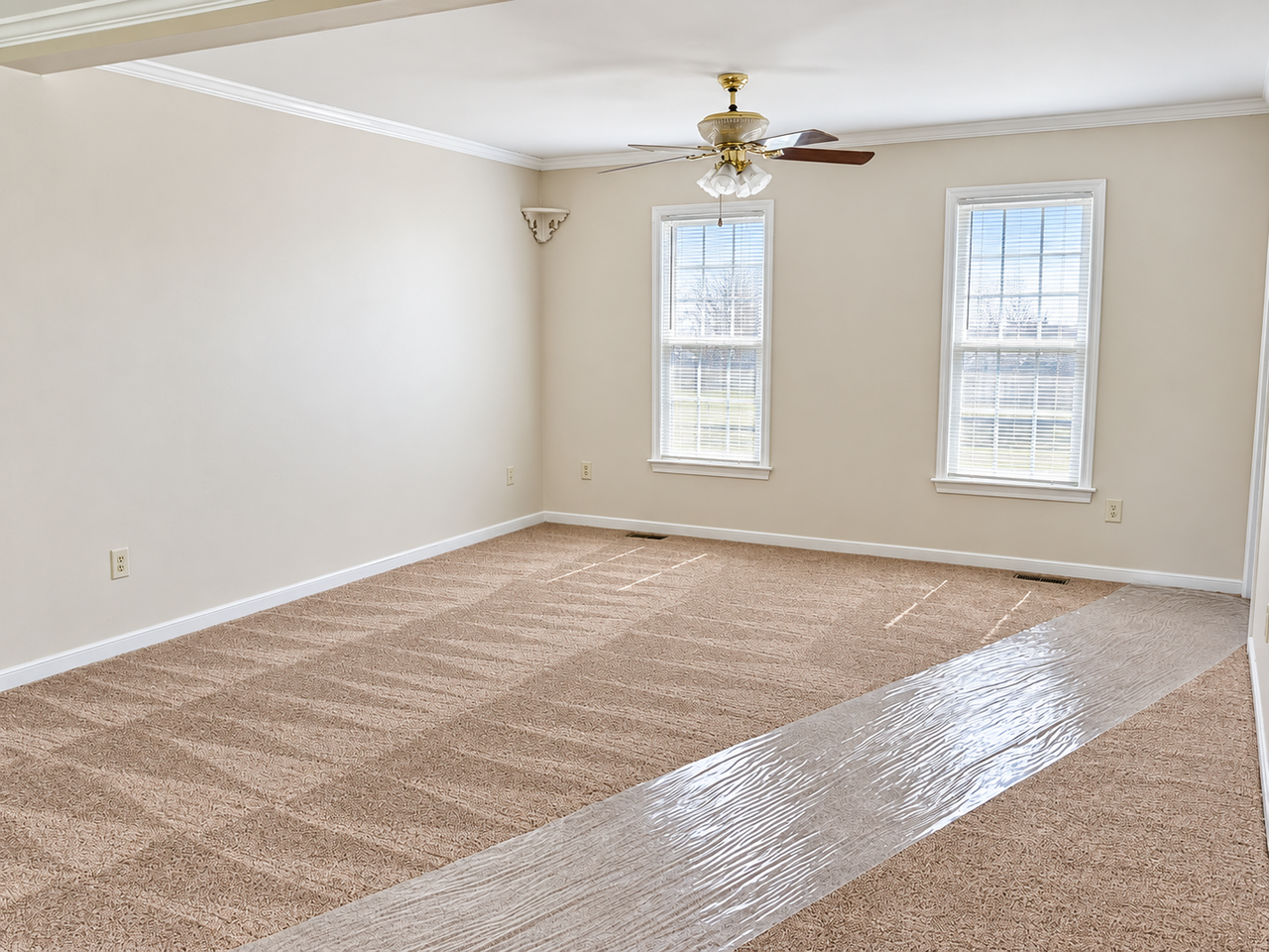 6190 Midnight Dr - Photo 2 of 19