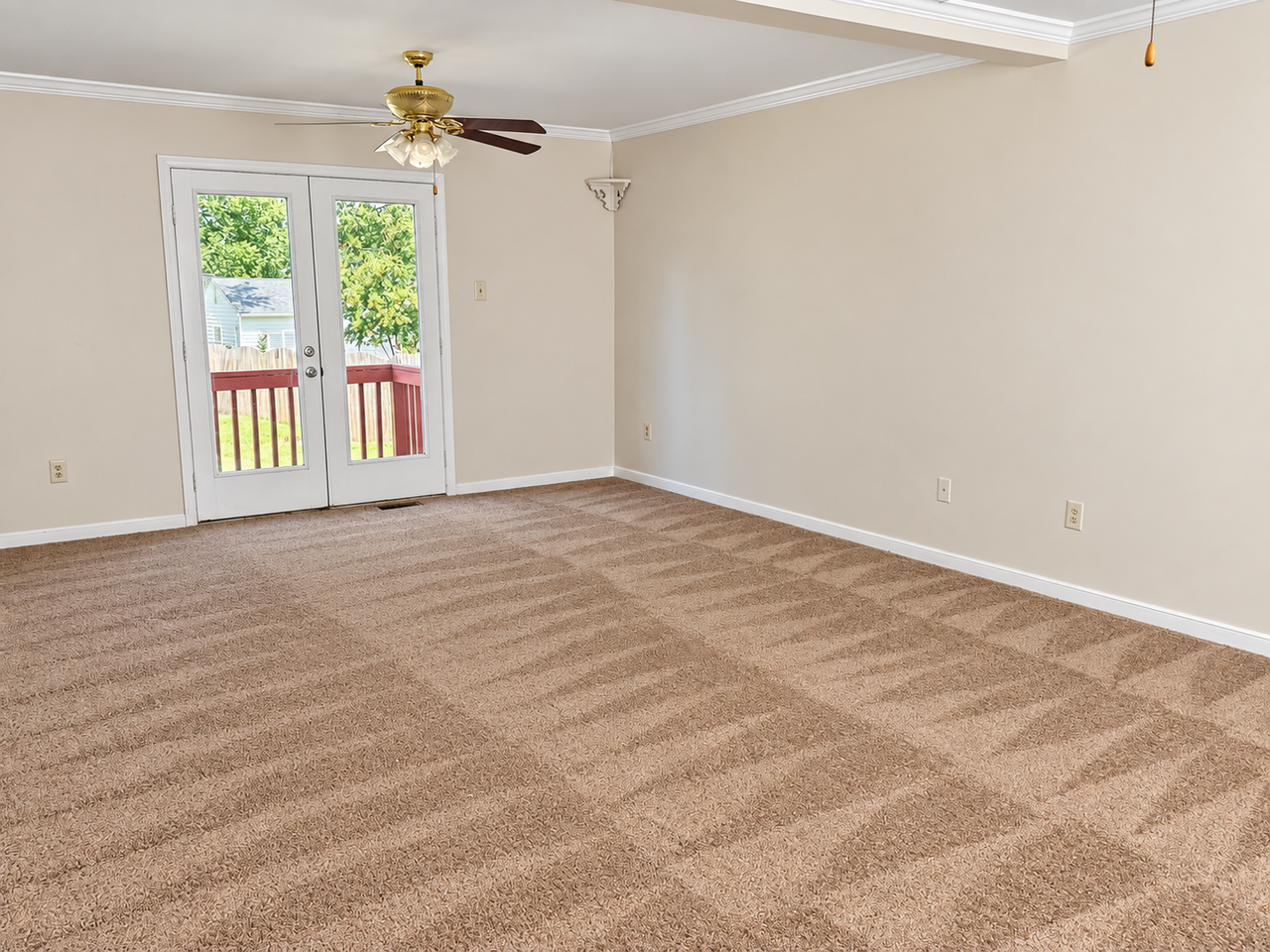6190 Midnight Dr - Photo 3 of 19