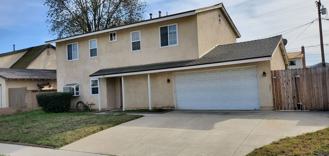 184 Ulysses St - Photo 1 of 1