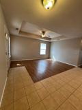 126 Bailey Cir #A - Photo 1 of 1