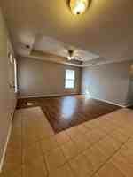 featured image of 126 Bailey Cir #A