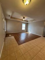 126 Bailey Cir #A - Photo 1 of 1