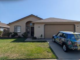 416 Embassy Ave - Photo 1 of 1