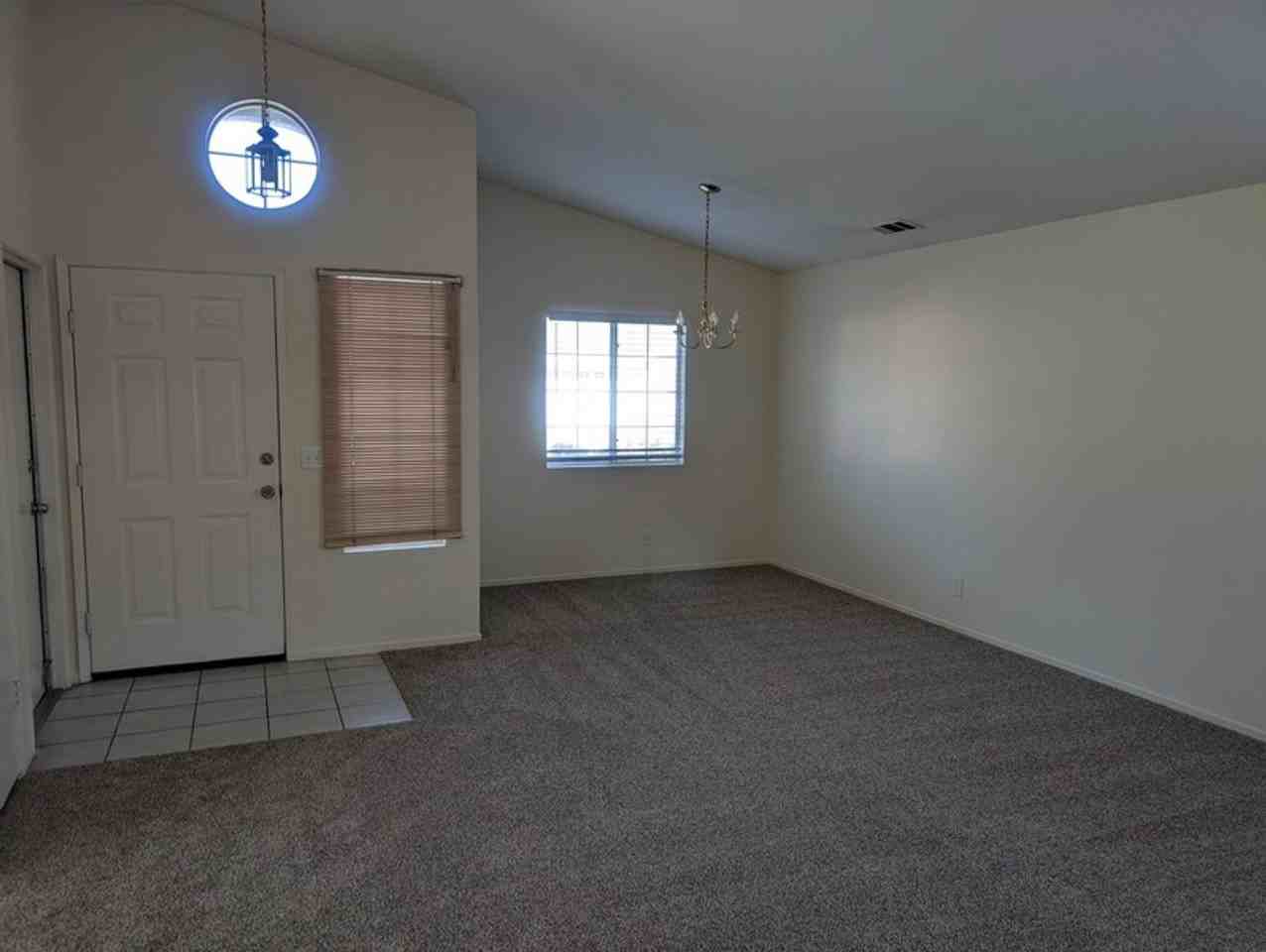 416 Embassy Ave - Photo 2 of 20