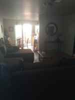 featured image of 245 F St