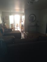 245 F St - Photo 1 of 1