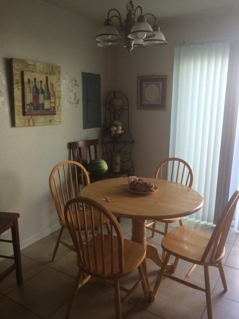 245 F St - Photo 3 of 18