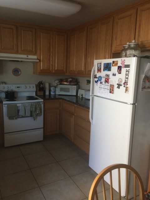 245 F St - Photo 4 of 18