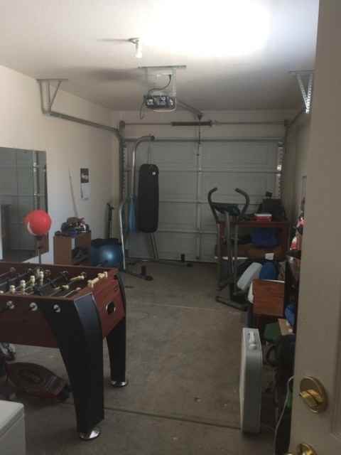 245 F St - Photo 7 of 18