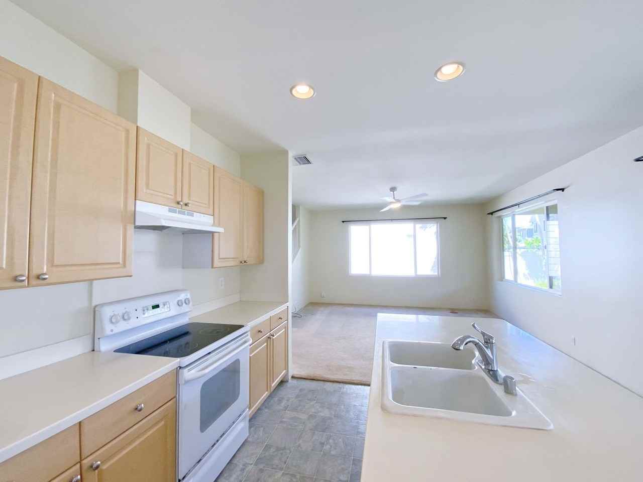 91-1031 Hookaahea St - Photo 4 of 26