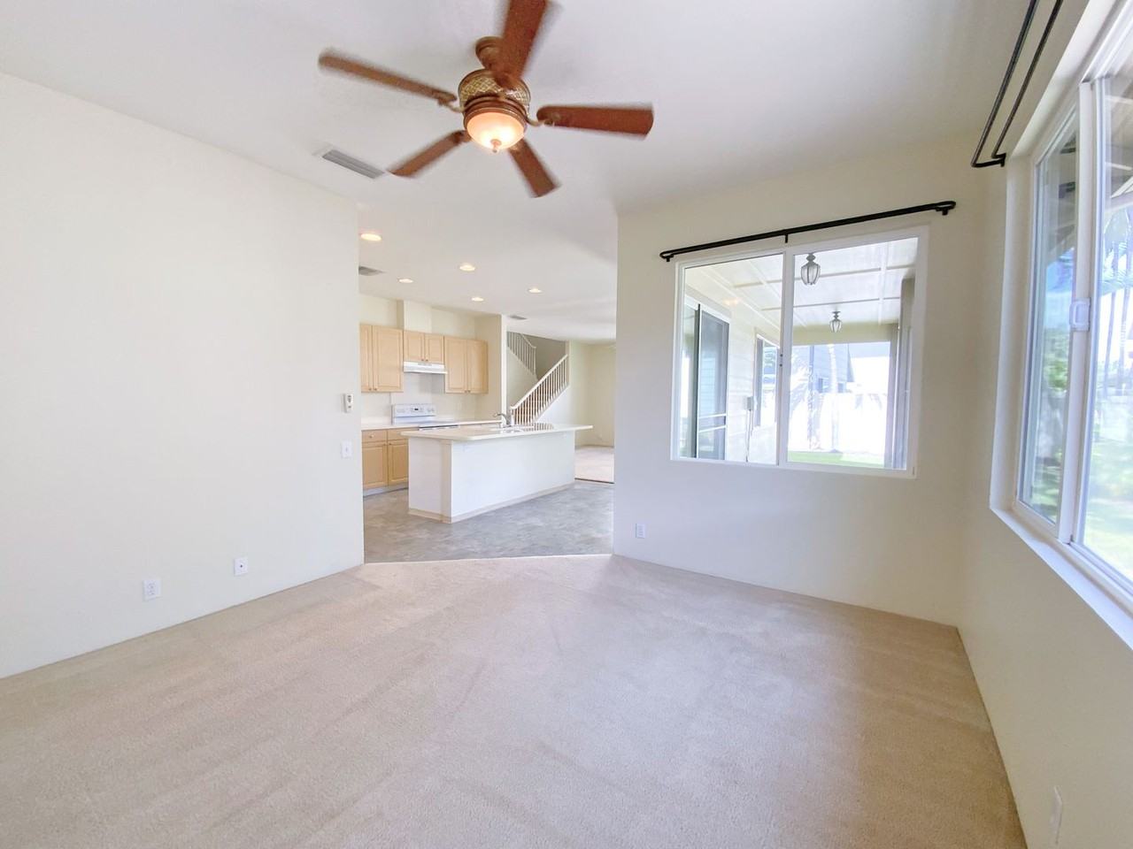 91-1031 Hookaahea St - Photo 6 of 26
