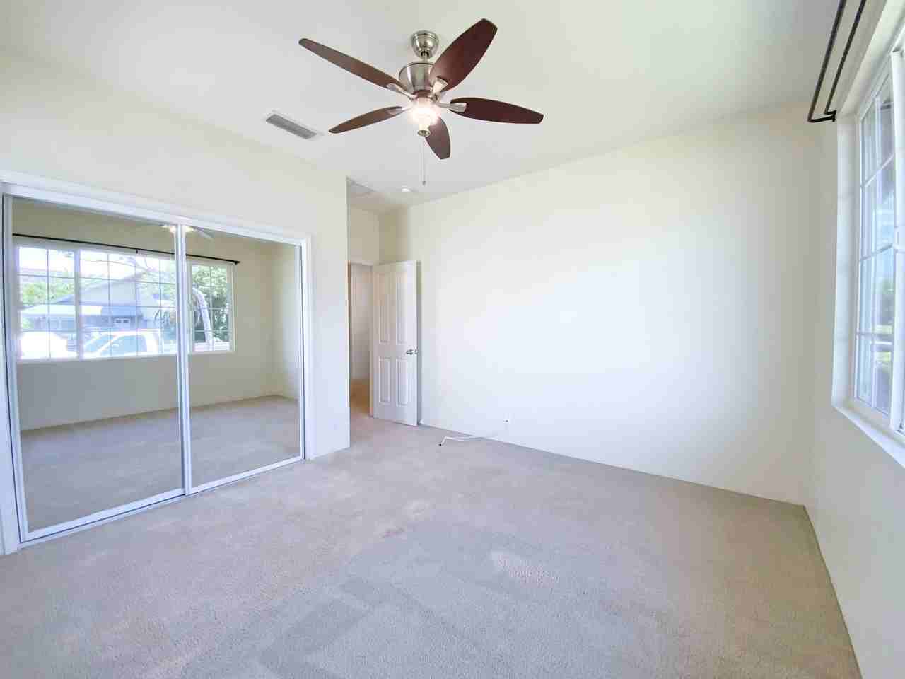 91-1031 Hookaahea St - Photo 7 of 26