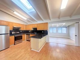 featured image of 847 Akumu St