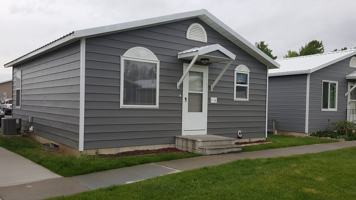featured image of 3390 Canyon Dr #C18