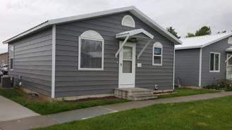 3390 Canyon Dr #C18 - Photo 1 of 1