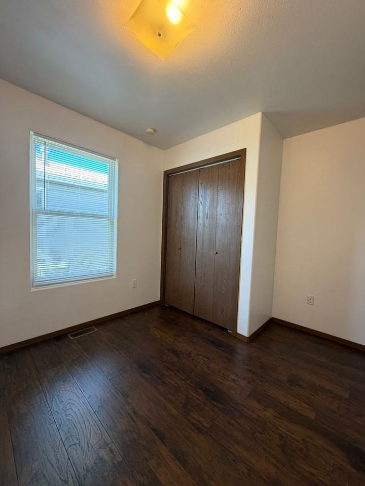 3390 Canyon Dr #C18 - Photo 7 of 13