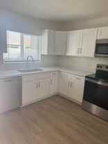 3034 N 24th Ln - Photo 1 of 1
