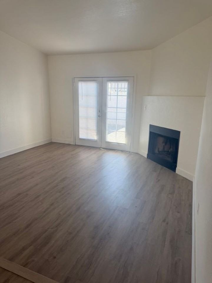 3034 N 24th Ln - Photo 5 of 16