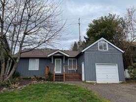 31 Ladd St - Photo 1 of 1
