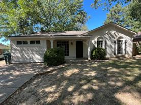 7529 Rockingham Dr - Photo 1 of 1