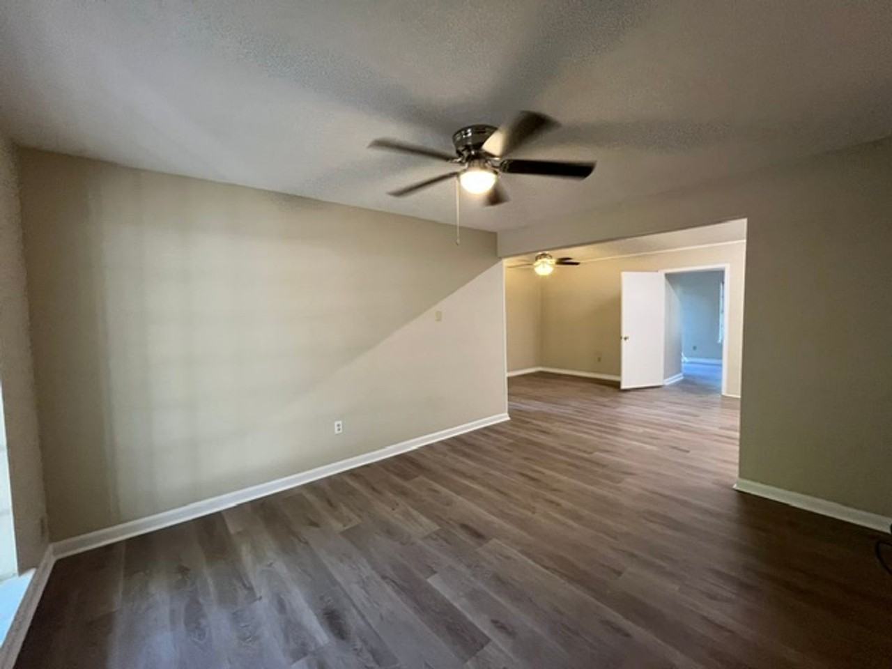7529 Rockingham Dr - Photo 3 of 13