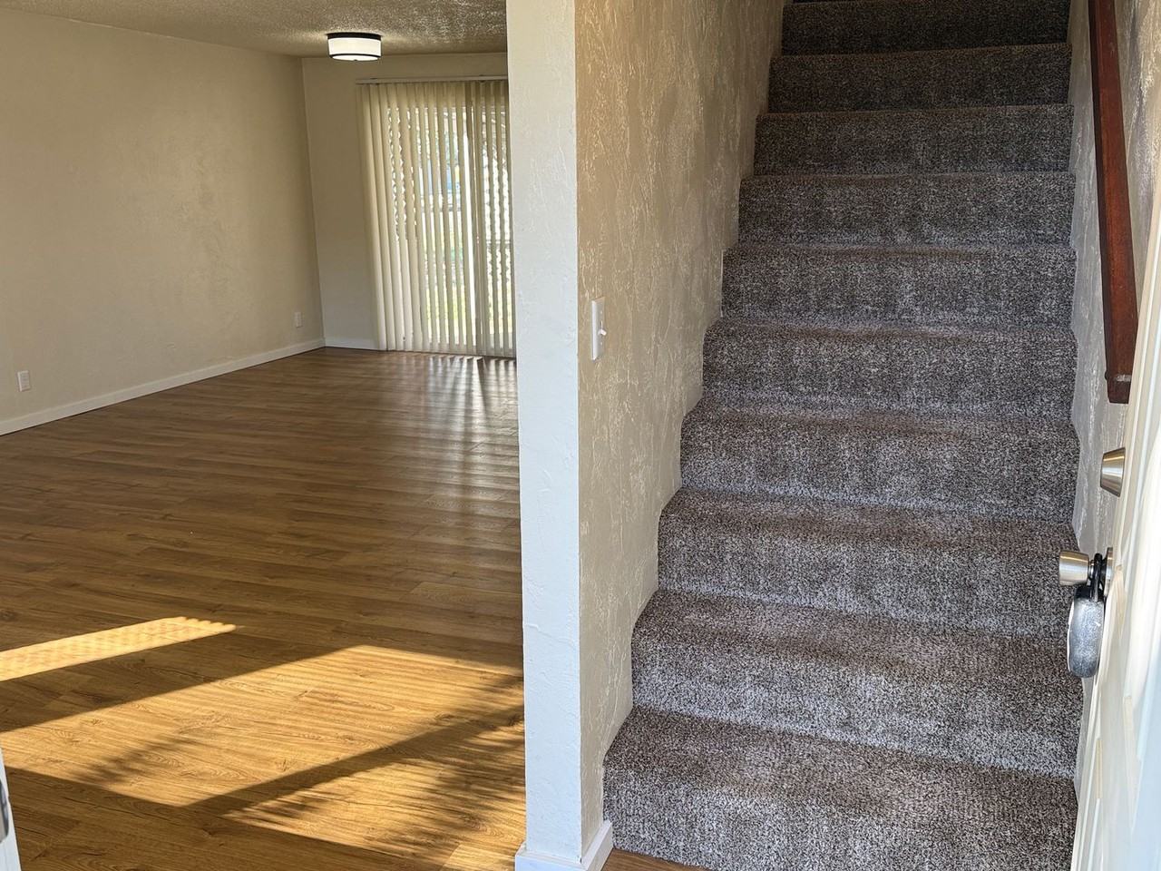 290 S 41st Pl - Photo 5 of 38