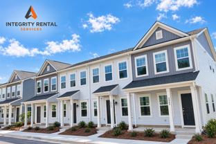3947 Wagon Way - Photo 1 of 1