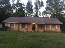featured image of 4903 Bruning St