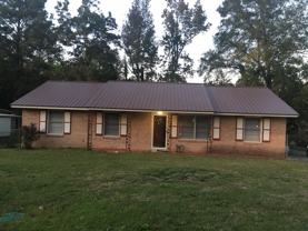 4903 Bruning St - Photo 1 of 1