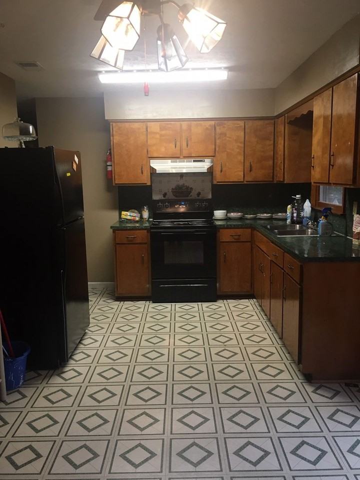 4903 Bruning St - Photo 3 of 8
