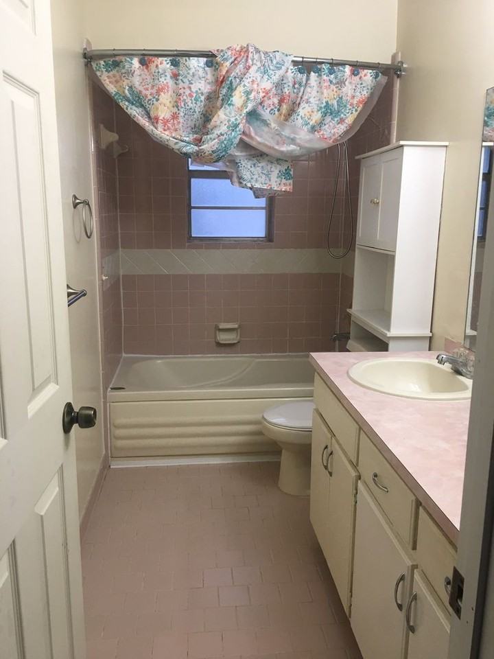 4903 Bruning St - Photo 4 of 8