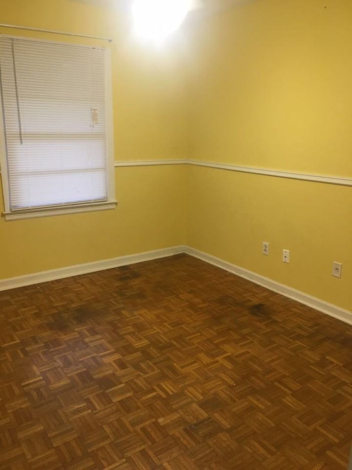 4903 Bruning St - Photo 5 of 8