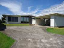 1616 Hookani St - Photo 1 of 1