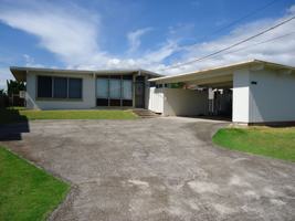 featured image of 1616 Hookani St