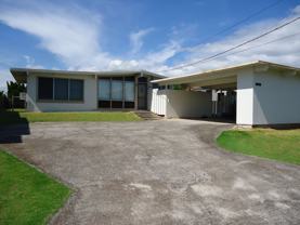 1616 Hookani St - Photo 1 of 1