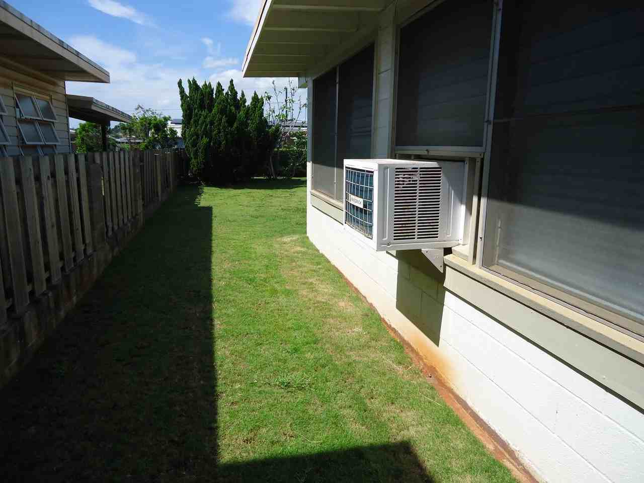 1616 Hookani St - Photo 6 of 22