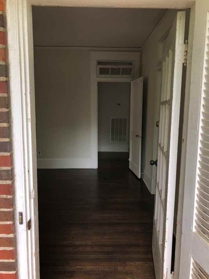 104 N Capitol Pkwy - Photo 2 of 24
