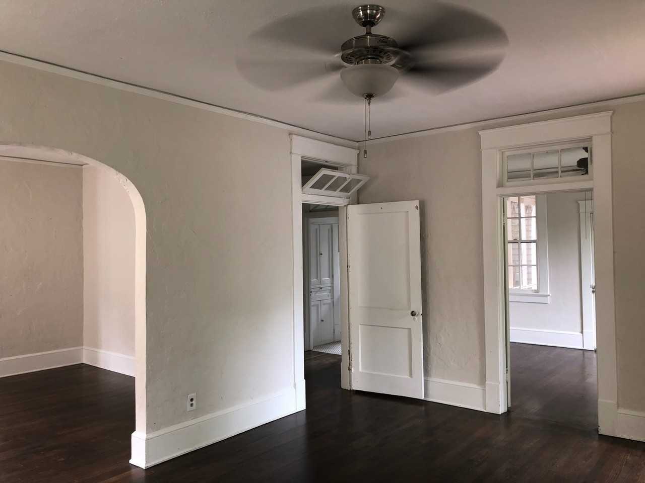 104 N Capitol Pkwy - Photo 5 of 24