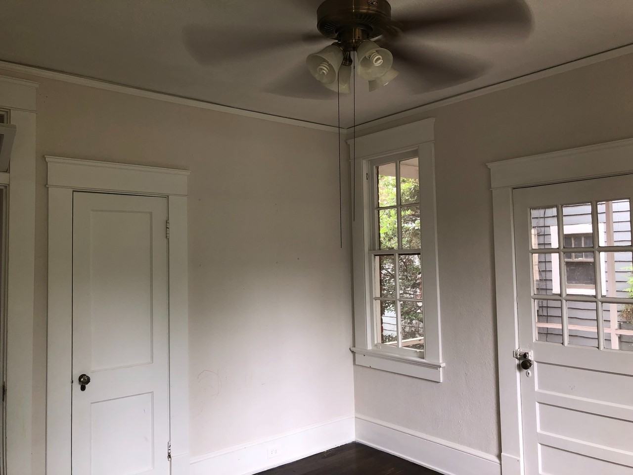 104 N Capitol Pkwy - Photo 6 of 24